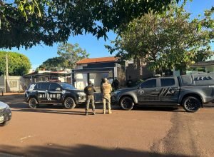 WhatsApp-Image-2024-03-12-at-14.42.51-1536x1152