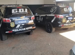 WhatsApp-Image-2024-06-06-at-08.36.58-1-1536x1152 (1)