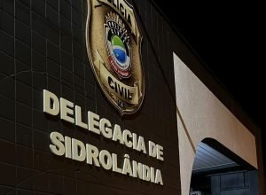 WhatsApp-Image-2024-06-09-at-11.54.27-e1718027152418