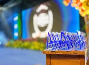 WhatsApp-Image-2024-07-01-at-17.11.54-1-730x480