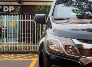 WhatsApp-Image-2024-08-29-at-00.45.54