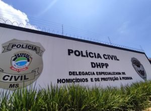 WhatsApp-Image-2024-10-21-at-11.41.37-1536x1152 (2)