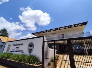 WhatsApp-Image-2024-10-21-at-11.42.56-1536x1152