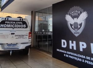 WhatsApp-Image-2024-10-21-at-11.43.38-e1730398459803 (1)