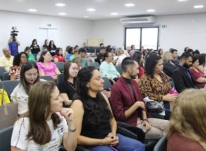 WhatsApp-Image-2024-11-25-at-10.28.13-730x480