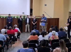 WhatsApp-Image-2024-11-25-at-15.25.21-1536x709