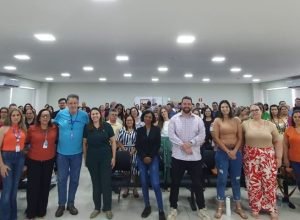 WhatsApp-Image-2024-11-26-at-13.48.12-730x480