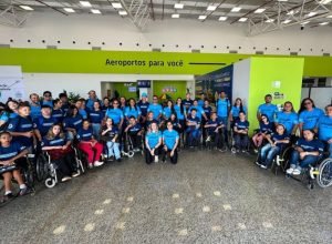 WhatsApp-Image-2024-11-26-at-16.31.04-730x480