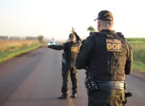 WhatsApp-Image-2025-01-06-at-11.02.33-1