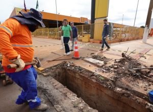 WhatsApp-Image-2025-01-20-at-09.26.23-760x490