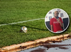 WhatsApp-Image-2025-01-26-at-08.14.07