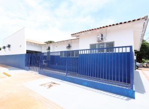 WhatsApp-Image-2025-01-27-at-07.38.31-1