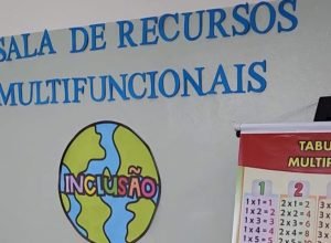 WhatsApp-Image-2025-01-29-at-09.53.51-4-730x480