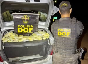 WhatsApp-Image-2025-02-01-at-03.30.54-1536x864