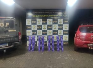 WhatsApp-Image-2025-02-02-at-07.08.19