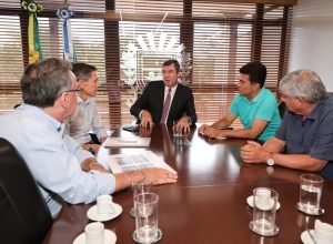 WhatsApp-Image-2025-02-03-at-11.45.00