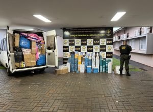 WhatsApp-Image-2025-02-04-at-13.48.51-scaled