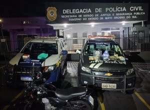 WhatsApp-Image-2025-02-05-at-05.13.03-1-e1738755348163