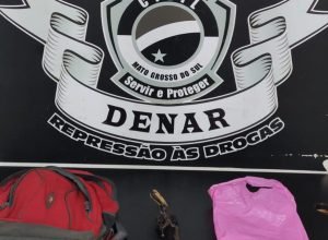 WhatsApp-Image-2025-02-05-at-09.34.25-e1738769100909