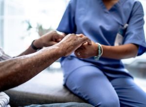 WhatsApp-Image-2025-02-05-at-09.55.11