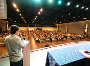 WhatsApp-Image-2025-02-05-at-12.24.03