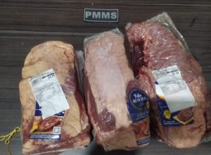 WhatsApp-Image-2025-02-10-at-07.45.13-1-rotated