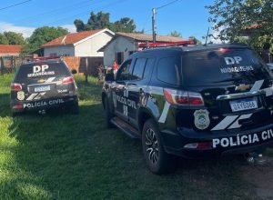 WhatsApp-Image-2025-02-11-at-21.29.11-e1739362092532