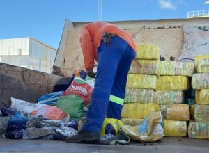 WhatsApp-Image-2025-02-12-at-10.09.27-1-1536x864