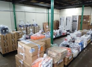 WhatsApp-Image-2025-02-12-at-11.18.30-730x480