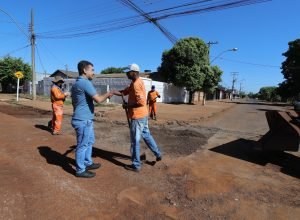 WhatsApp-Image-2025-02-12-at-11.57.56