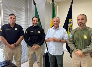 WhatsApp-Image-2025-02-12-at-14.13.18-730x480