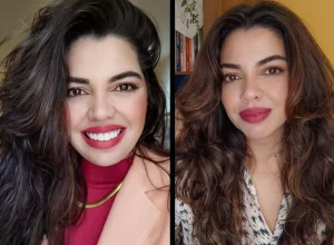 WhatsApp-Image-2025-02-12-at-21.32.10-1