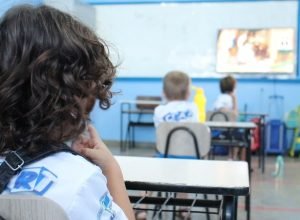 WhatsApp-Image-2025-02-13-at-11.43.54