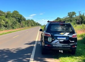 WhatsApp-Image-2025-02-14-at-15.17.05-e1739561578233