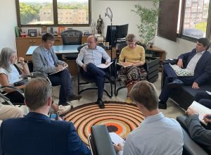 WhatsApp-Image-2025-02-14-at-17.37.40-1-scaled-e1739570229704