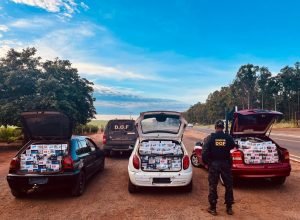 WhatsApp-Image-2025-02-17-at-12.08.01