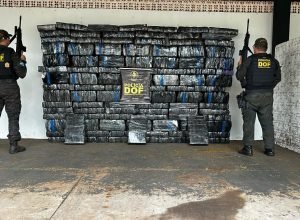 WhatsApp-Image-2025-02-18-at-09.07.44-1536x864