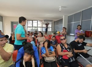 WhatsApp-Image-2025-02-18-at-12.59.31