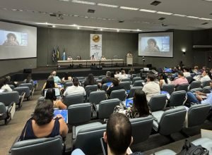 WhatsApp-Image-2025-02-19-at-10.10.32-e1739976603794