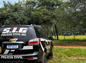 WhatsApp-Image-2025-02-19-at-16.03.18