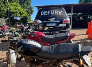 WhatsApp-Image-2025-02-19-at-16.57.43-e1739999010518