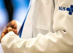 WhatsApp-Image-2025-02-20-at-14.14.07