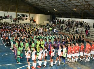 WhatsApp-Image-2025-02-21-at-10.21.27