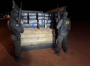 WhatsApp-Image-2025-02-22-at-07.47.35-scaled