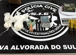 WhatsApp-Image-2025-02-22-at-09.46.49-e1740314658937