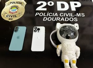 WhatsApp-Image-2025-02-22-at-10.42.39-e1740315639504