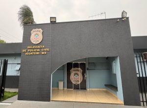 WhatsApp-Image-2025-02-24-at-10.46.00-1536x864