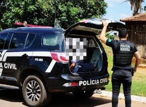 WhatsApp-Image-2025-02-24-at-14.24.02-e1740421635378