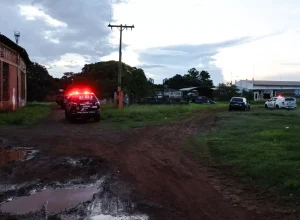 WhatsApp-Image-2025-02-24-at-18.13.10-1536x1026