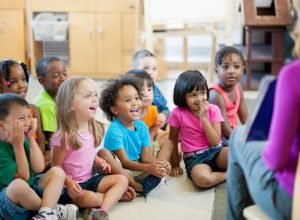 WhatsApp-Image-2025-02-25-at-10.52.43-1